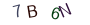 f298a31a75a37dc16e93cbb695e06333