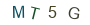32f36fcc59c660277f20969d778c2a8c