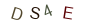 69659b95785b738825df0dd6bf6df1b6