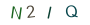 1a232ba5bf97e06840701d425b689f3d