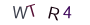 77bf2fdaef0099ba59569f7082c1c373