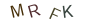 f5911103c9538a7694842ccf4ef5d2ac