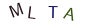 384ba3ec0f02e09a94f67a8714db08ae