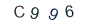 3a72dcb9d7903a38ac6edead7af15385