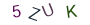 4dcc42cb23c394bfe62f30e305d0fb61