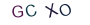 47003a239eeae3b0a1a2ed3b7fc0c7d1