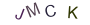 2b39b22ad675f8b69f10c8d05bc33cce