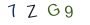 00ffca5fe95fe9ac6f84f45576c5748e