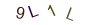 32abda1f886fcedd044e180151f5fb72