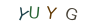 f93167e5c1c03616b802b2ac91ce0062