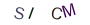 8dc9bc30031e1c77064b67436535dd68