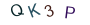 49356600dca8faf48cb7311ef56c5486