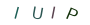 352e48773b50904f035e52a4380f8d16