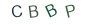 c2437e11e0aadcb47068408e9cd66efb