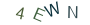 570fe3cf2e94b200d690c71247ba21d8