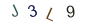 d34a0ea7b424004e3128bea08bb01f92