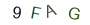 3aef9720ffcfe504291b6d4a5c070a00