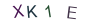 0c55f2189f7cf2459ff5abc65125df1b