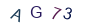 2e94c08a4b81a58bb727cdea722c1afe