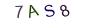 191fffe45e53571e9e13ae941fe150d2