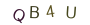f811cf28e8241e2eba4f1898ac6891b7