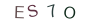 9cf8fd060b79931e9a6e030a79211c69