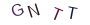 bc2e5a89752470404848a6d5aee98f6e