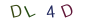 85f12b4c7483f669767ad6deb6b22691