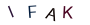 8692d3eaeec27923958765a21772e34a