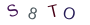 40d4f02149f4043626c683bfd3e2007a