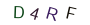 67ba0b5a1b3f245c31c07ca3700d686e