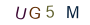 04809c31f803a79b79c18d36582b7eba