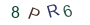 6740215e8f43099d80b99ba6b7a5b8b4