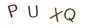 0a46d3811315eb5a2edd7237792ab6bf