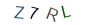 a2f65bdb1a24dec8b97dec1810c23e58