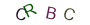 c5ed51161b921df3034e4bb62e09254c