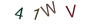 b871e35050e5a3fe1935b68c627e3093