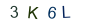 9e4843cbb212e2bfd89559c5901d1b5d