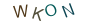 d3dd250254ce7b4288948b0bfc98636a