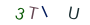 5b46c733317434c66bb5ba01729c7f95
