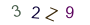 e614a8f46f83864a50bea8643392dd24