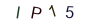 521348289f5f92946017f5909fb39616