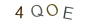 abb86d5f0ae752097228f361229aef86