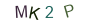 0881a01495eeb40913b55db2393414f5