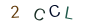 f80097454ec9cd8be2d099a0c6b5db9b