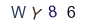 bd81a855d20e1c2c2add26afae0b4f9e