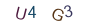 e0746c5f0a773394fb50d28a21a04be1