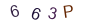 654f2d55053bb968cd56bddfc1437f9a