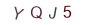 102812b15b497487c96bf6f00ac3520f
