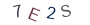 ed364c466de47b6068862b8a56d7ec51